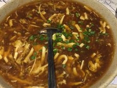 -老头儿油爆虾(星光一期店)