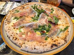 -杭州君悦酒店·青莳