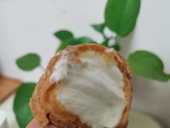 -香美刻(星城商厦店)