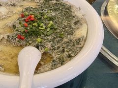 -玉雪春天(中正花园店)