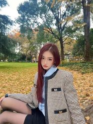 -东方麒麟·潘多拉SALON