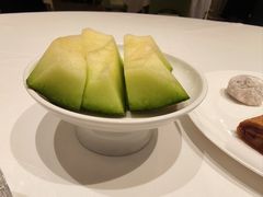 -北京宴(丰台总店)