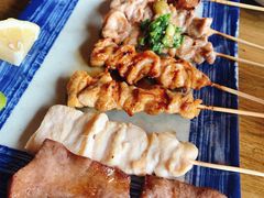 -鸟内会居酒屋(得意潮馆店)