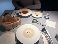 -XUN Bistro西餐厅