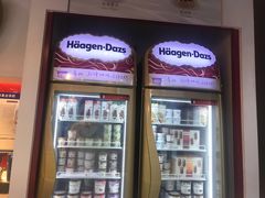 -哈根达斯(国瑞店)