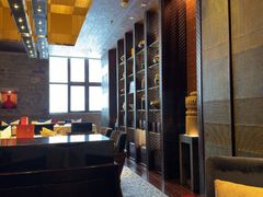 -丽思卡尔顿酒店-天泰轩中餐厅(大沽北路店)