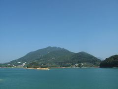 android_upload_pic-广州市流溪河国家森林公园