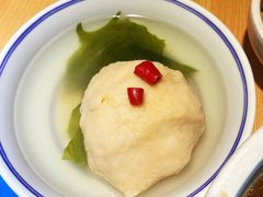 -肠王卤煮(西单食宝街店)