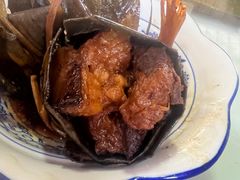 -洞天食府(北大街店)