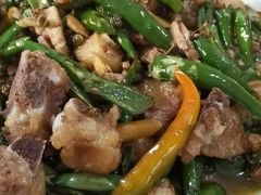 -陈有良尖椒鸡(江津总店)