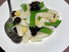 -巨鹿春晓(静安寺店)