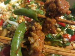 -串天下串串香(宽窄巷子店)
