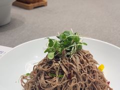 -聆桂烤鸭·金奖烤鸭(静联广场店)