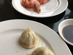 -AdD全日制餐厅(中谷花园酒店)