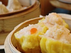 -和苑酒家·一线江景(星寰店)