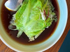 -便宜坊烤鸭店(科创店)