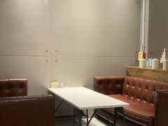 -娜娜家•Nana's restaurant(国金汇店)