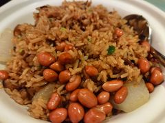 -闽和南(深圳万象城店)