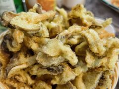 -屋里家延边朝鲜族冷面(梅林3店)