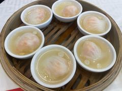 -五月花海鲜城