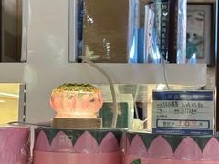 -敦煌莫高窟数字展示中心