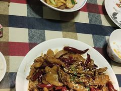 -楚詞CHUCI(国贸店)