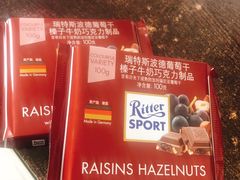 -盒马鲜生(岭南新世界店)