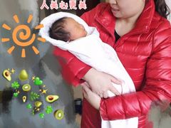 -娜姐娜娜家·月嫂·育儿嫂(嘉妇幼店)