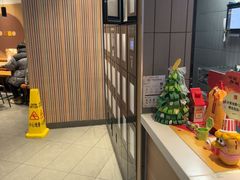 -麦当劳(宽城万达店)