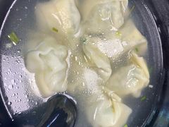 -章氏(车站北路店)