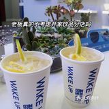 泉州最潮的眼镜店被我发现了‼️