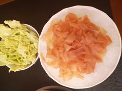 -宛平李记火锅(东关街店)