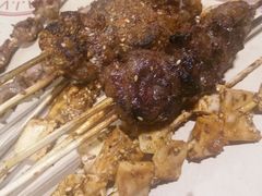 -串来串去(中关村店)