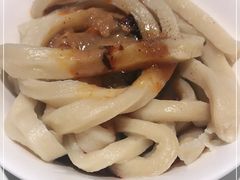 -张老五凉粉店(槐树街店)