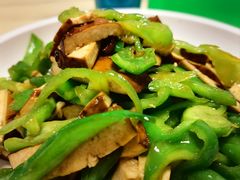 -宁波小海鲜(秀文路店)