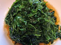 -阿明小菜·海鲜·上海菜(浦建路店)