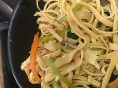 -重庆烧鸡公火锅(簋街店)