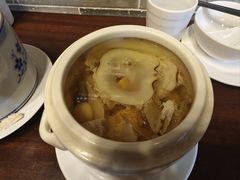 -黄祥华养生堂·炖汤·营养蒸饭(岭南天地店)