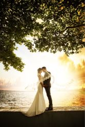 -IDO婚纱摄影(上海旗舰店)