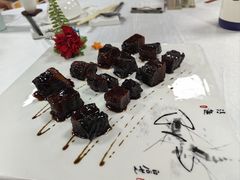 -鹿鸣酒家(越秀店)