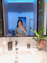 -厦门安达仕酒店·衡境SPA