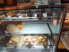 -GAONNURI加温努力(马场店)