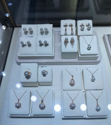 -GiO挚澳珠宝(侨福芳草地店)