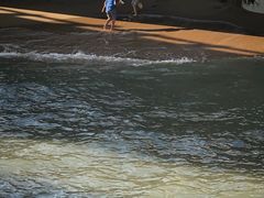 -演武大桥观景平台