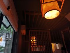 -兮禾酒馆(护国路店)