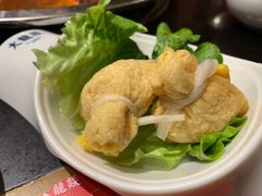 -大龙燚火锅(万象城店)