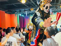 -成都梵高星空艺术馆(春熙路旗舰店)