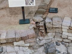 -南越王博物院(王宫展区)