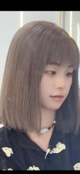 -爱维丽