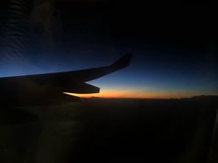 -吉隆坡国际机场